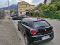 Alfa Romeo MiTo MiTo 2008 1.4 Progression Nero - thumbnail 2