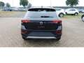 Volkswagen T-Roc 1.0 Life TSI BMT Navi Klima Alu Noir - thumbnail 4
