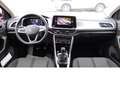 Volkswagen T-Roc 1.0 Life TSI BMT Navi Klima Alu Noir - thumbnail 11