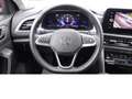 Volkswagen T-Roc 1.0 Life TSI BMT Navi Klima Alu Noir - thumbnail 10