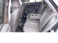 Volkswagen T-Roc 1.0 Life TSI BMT Navi Klima Alu Noir - thumbnail 17