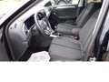 Volkswagen T-Roc 1.0 Life TSI BMT Navi Klima Alu Noir - thumbnail 12