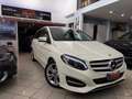 Mercedes-Benz B 180 B 180 d Automatic Premium Bianco - thumbnail 1