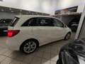 Mercedes-Benz B 180 B 180 d Automatic Premium Bianco - thumbnail 13