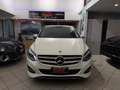 Mercedes-Benz B 180 B 180 d Automatic Premium Bianco - thumbnail 2