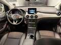 Mercedes-Benz B 180 B 180 d Automatic Premium Bianco - thumbnail 10