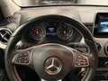 Mercedes-Benz B 180 B 180 d Automatic Premium Bianco - thumbnail 4