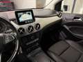 Mercedes-Benz B 180 B 180 d Automatic Premium Bianco - thumbnail 7
