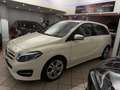 Mercedes-Benz B 180 B 180 d Automatic Premium Bianco - thumbnail 14