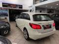 Mercedes-Benz B 180 B 180 d Automatic Premium Bianco - thumbnail 11