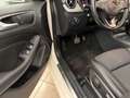 Mercedes-Benz B 180 B 180 d Automatic Premium Bianco - thumbnail 5