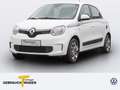 Renault Twingo 1.0 SCe 75 LIMITED KLIMA ALLETTER SHZG Weiß - thumbnail 1