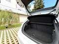 Audi A1 Sportback 1.4 TFSI Attraction S-T 92kW Blanco - thumbnail 7