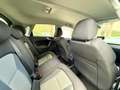 Audi A1 Sportback 1.4 TFSI Attraction S-T 92kW Blanco - thumbnail 6