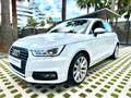 Audi A1 Sportback 1.4 TFSI Attraction S-T 92kW Blanco - thumbnail 1