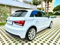 Audi A1 Sportback 1.4 TFSI Attraction S-T 92kW Blanco - thumbnail 3