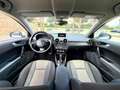 Audi A1 Sportback 1.4 TFSI Attraction S-T 92kW Blanco - thumbnail 8