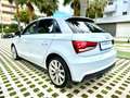 Audi A1 Sportback 1.4 TFSI Attraction S-T 92kW Blanco - thumbnail 2
