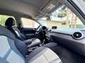 Audi A1 Sportback 1.4 TFSI Attraction S-T 92kW Blanco - thumbnail 5