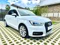 Audi A1 Sportback 1.4 TFSI Attraction S-T 92kW Blanco - thumbnail 4