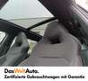 SEAT Tarraco FR 2.0 TDI DSG 4Drive Gris - thumbnail 12