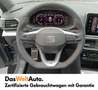 SEAT Tarraco FR 2.0 TDI DSG 4Drive Gris - thumbnail 6