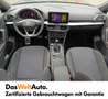 SEAT Tarraco FR 2.0 TDI DSG 4Drive Gris - thumbnail 8