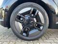 Kia GT-line Launch Edition 4WD  6Sitzer RELAX Nero - thumbnail 7