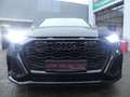 Audi RS Q8 RS4.0 TFSI Quattro MATRIX/HUD/MASSAGE/23"/NACHT Schwarz - thumbnail 16