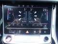 Audi RS Q8 RS4.0 TFSI Quattro MATRIX/HUD/MASSAGE/23"/NACHT Negro - thumbnail 11