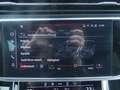 Audi RS Q8 RS4.0 TFSI Quattro MATRIX/HUD/MASSAGE/23"/NACHT Noir - thumbnail 6