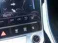 Audi RS Q8 RS4.0 TFSI Quattro MATRIX/HUD/MASSAGE/23"/NACHT Schwarz - thumbnail 9