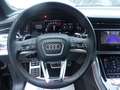 Audi RS Q8 RS4.0 TFSI Quattro MATRIX/HUD/MASSAGE/23"/NACHT Negro - thumbnail 22