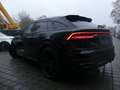 Audi RS Q8 RS4.0 TFSI Quattro MATRIX/HUD/MASSAGE/23"/NACHT Noir - thumbnail 24