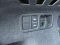 Audi RS Q8 RS4.0 TFSI Quattro MATRIX/HUD/MASSAGE/23"/NACHT Negro - thumbnail 27