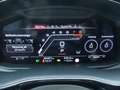 Audi RS Q8 RS4.0 TFSI Quattro MATRIX/HUD/MASSAGE/23"/NACHT Schwarz - thumbnail 20