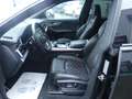 Audi RS Q8 RS4.0 TFSI Quattro MATRIX/HUD/MASSAGE/23"/NACHT Negro - thumbnail 13