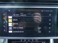 Audi RS Q8 RS4.0 TFSI Quattro MATRIX/HUD/MASSAGE/23"/NACHT Schwarz - thumbnail 7