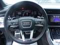 Audi RS Q8 RS4.0 TFSI Quattro MATRIX/HUD/MASSAGE/23"/NACHT Noir - thumbnail 22