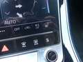 Audi RS Q8 RS4.0 TFSI Quattro MATRIX/HUD/MASSAGE/23"/NACHT Noir - thumbnail 9