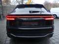 Audi RS Q8 RS4.0 TFSI Quattro MATRIX/HUD/MASSAGE/23"/NACHT Negro - thumbnail 30