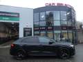 Audi RS Q8 RS4.0 TFSI Quattro MATRIX/HUD/MASSAGE/23"/NACHT Noir - thumbnail 17