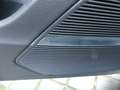 Audi RS Q8 RS4.0 TFSI Quattro MATRIX/HUD/MASSAGE/23"/NACHT Schwarz - thumbnail 15
