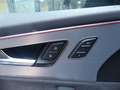 Audi RS Q8 RS4.0 TFSI Quattro MATRIX/HUD/MASSAGE/23"/NACHT Noir - thumbnail 19