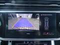 Audi RS Q8 RS4.0 TFSI Quattro MATRIX/HUD/MASSAGE/23"/NACHT Schwarz - thumbnail 5