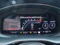 Audi RS Q8 RS4.0 TFSI Quattro MATRIX/HUD/MASSAGE/23"/NACHT Negro - thumbnail 12