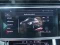 Audi RS Q8 RS4.0 TFSI Quattro MATRIX/HUD/MASSAGE/23"/NACHT Schwarz - thumbnail 10