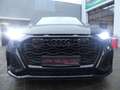 Audi RS Q8 RS4.0 TFSI Quattro MATRIX/HUD/MASSAGE/23"/NACHT Schwarz - thumbnail 16