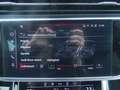Audi RS Q8 RS4.0 TFSI Quattro MATRIX/HUD/MASSAGE/23"/NACHT Schwarz - thumbnail 6