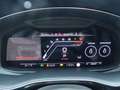 Audi RS Q8 RS4.0 TFSI Quattro MATRIX/HUD/MASSAGE/23"/NACHT Noir - thumbnail 12